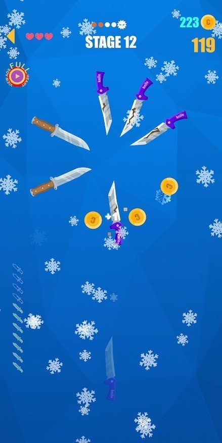 �ɵ���ľ�����ΰ�׿������v1.23