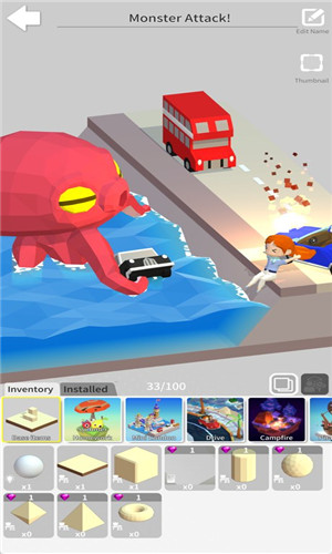 ����Ϳɫ���ΰ�׿��v1.4.7