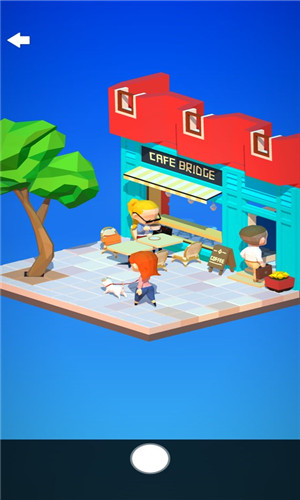 ����Ϳɫ�������ذ�װ