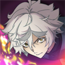 ��������԰֮ս����