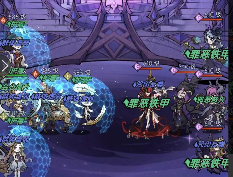 幻灵召唤师智慧鸟强度怎么样