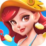 Ԫ������