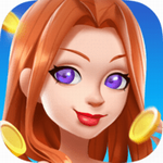 �Ҳ�������