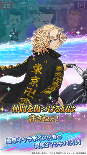 �����������ƽ��