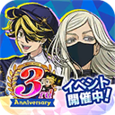 �����������ƽ��