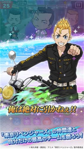 ���������������������v4.1.2