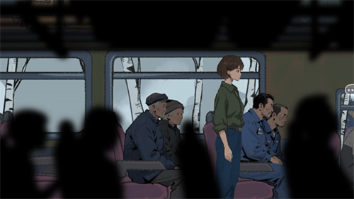 ɽ�����ذ�װ��Ѱ�v0.2