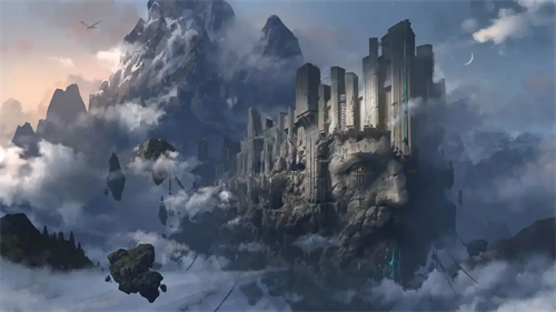 ���ֶ���������