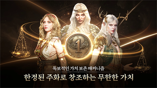 ���ֶ�����������Ѱ�����v1.28.0