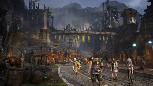 ���ֶ�����������Ѱ�����v1.28.0