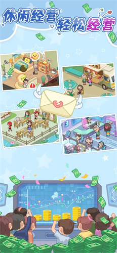 ����ģ�����ƽ�����޽��v1.1.0