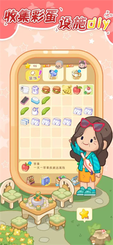 ����ģ�����ƽ��