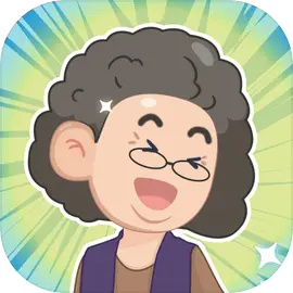 ����ģ�����ƽ��