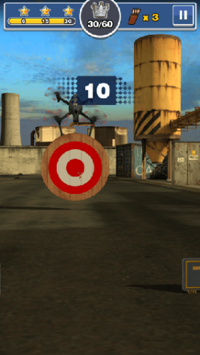 ��������ƽ��