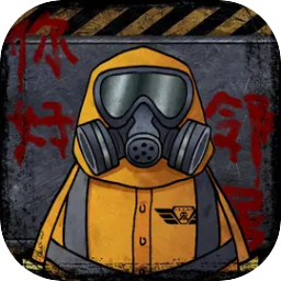 �ҵ��ھ���α���ƽ��