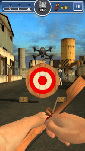 �ڶ���������ʱ���ƽ��v2.0.0