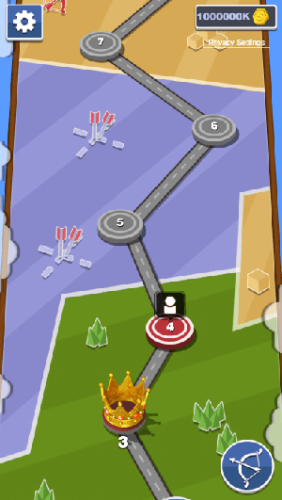 �ڶ������ƽ��