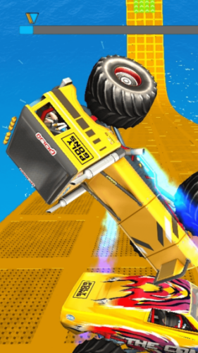 ����׷�����ƽ�����ذ�װ