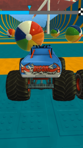 ����׷�����ƽ��