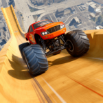 ����׷�����ƽ��