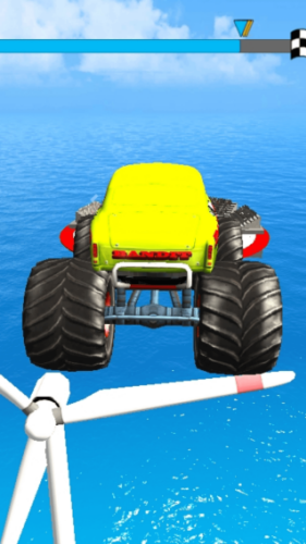 ����׷�����ƽ�����ò˵�v1.0