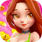 ɽ������