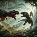 ٪�޼ͳ�ͻ���޳�Ʊ��