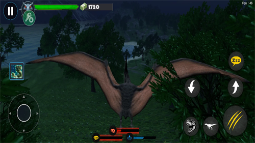 ٪�޼ͳ�ͻ�ƽ�����޽��v0.1.7