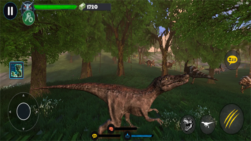 ٪�޼ͳ�ͻ�ƽ�����޽��v0.1.7