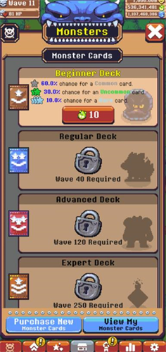 ʷʫ�����ƽ��