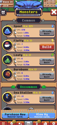 ʷʫ�����ƽ�����ذ�װ