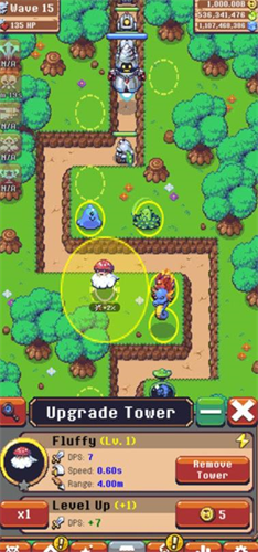 ʷʫ���޺��������ذ�װv108