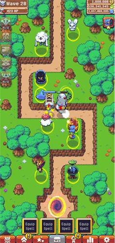 ʷʫ���޺��������ذ�װv108