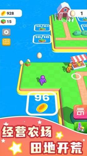 ũ�������޹���