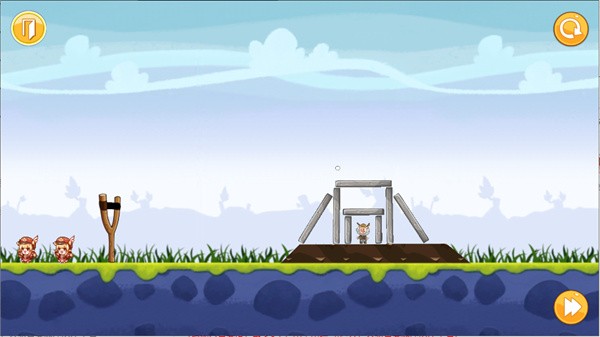 ��ŭ�Ŀ����ƽ��ȫ����������v0.2