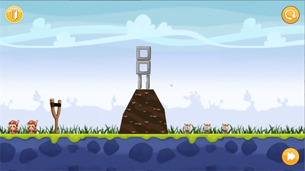 ��ŭ�Ŀ��򺺻���