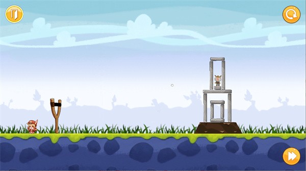 ��ŭ�Ŀ��򺺻������ذ�װ