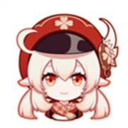 ��ŭ�Ŀ��򺺻���