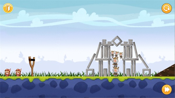 ��ŭ�Ŀ����ƽ��ȫ����������v0.2