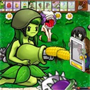 ֲ��ŭս��ʬ�����޽�Ұ�