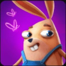 �ҵ������ֵ��ƽ��