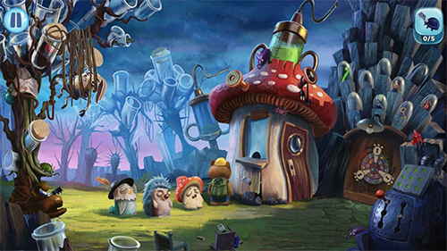 �ҵ������ֵ��ƽ��