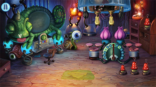 �ҵ������ֵ��ƽ������v1.0