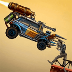 ����ʱ��17�ƽ��