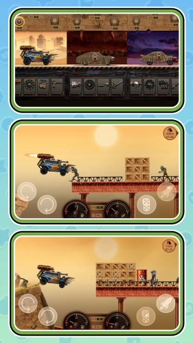 ����ʱ��17�ƽ��