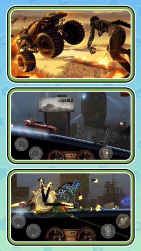 ����ʱ��17�ƽ�����İ�v2.0