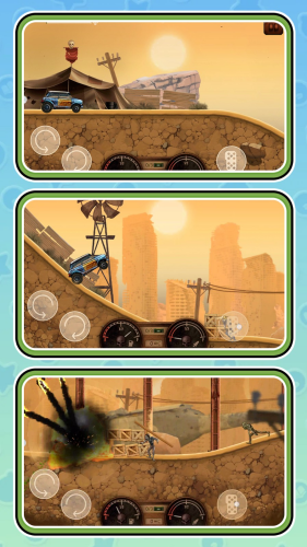 ����ʱ��17�ƽ�����İ�v2.0