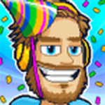 ������ģ�������޳�Ʊ��