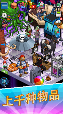 ������ģ�������޳�Ʊ��