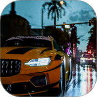 ���п�쭴�˵�ƽ��